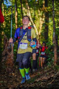 BIB: 2384
                            <button type="button" onclick="openModal(19325588)" class="btn btn-primary btn-sm float-right btn-popup" data-toggle="modal" data-target=".modal-high-quality">
                        <i class="fas fa-shopping-cart"></i> Add to Cart
                    </button>
                                            <button type="button" onclick="isThisMe(19325588, true)" class="btn btn-success btn-sm float-right btn-popup btn-isme hidden" data-toggle="tooltip" data-placement="bottom" title="นี่คือรูปของคุณใช่ไหม คลิกที่นี่เพื่อเอาเข้าอัลบั้ม">
                        <i class="fas fa-plus"></i> Add to album
                    </button>
                    <button type="button" onclick="isThisMe(19325588, false)" class="btn btn-warning btn-sm float-right btn-popup btn-isnotme hidden">
                        <i class="fas fa-ban"></i> Remove from album
                    </button>